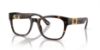 Picture of Versace Eyeglasses VE3314