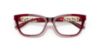 Picture of Versace Eyeglasses VE3318