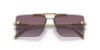 Picture of Versace Sunglasses VE2245