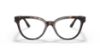 Picture of Versace Eyeglasses VE3315