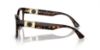 Picture of Versace Eyeglasses VE3314
