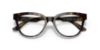 Picture of Versace Eyeglasses VE3315