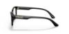 Picture of Versace Eyeglasses VE3316