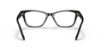 Picture of Versace Eyeglasses VE3316