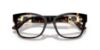 Picture of Versace Eyeglasses VE3314