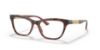 Picture of Versace Eyeglasses VE3318