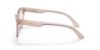 Picture of Versace Eyeglasses VE3315