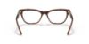 Picture of Versace Eyeglasses VE3318