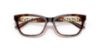 Picture of Versace Eyeglasses VE3318