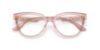 Picture of Versace Eyeglasses VE3315