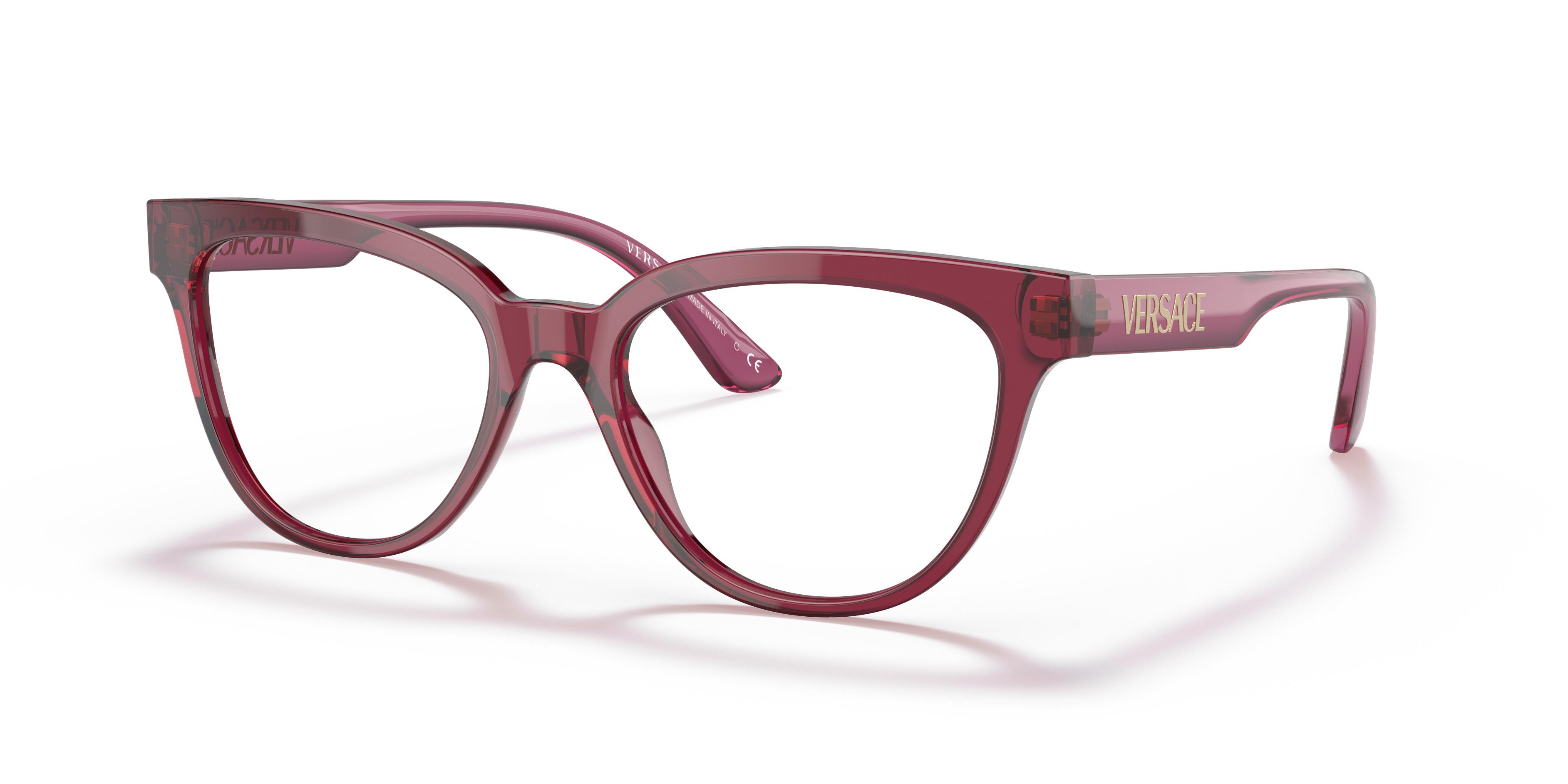 Picture of Versace Eyeglasses VE3315