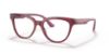 Picture of Versace Eyeglasses VE3315