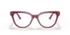 Picture of Versace Eyeglasses VE3315