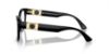 Picture of Versace Eyeglasses VE3314