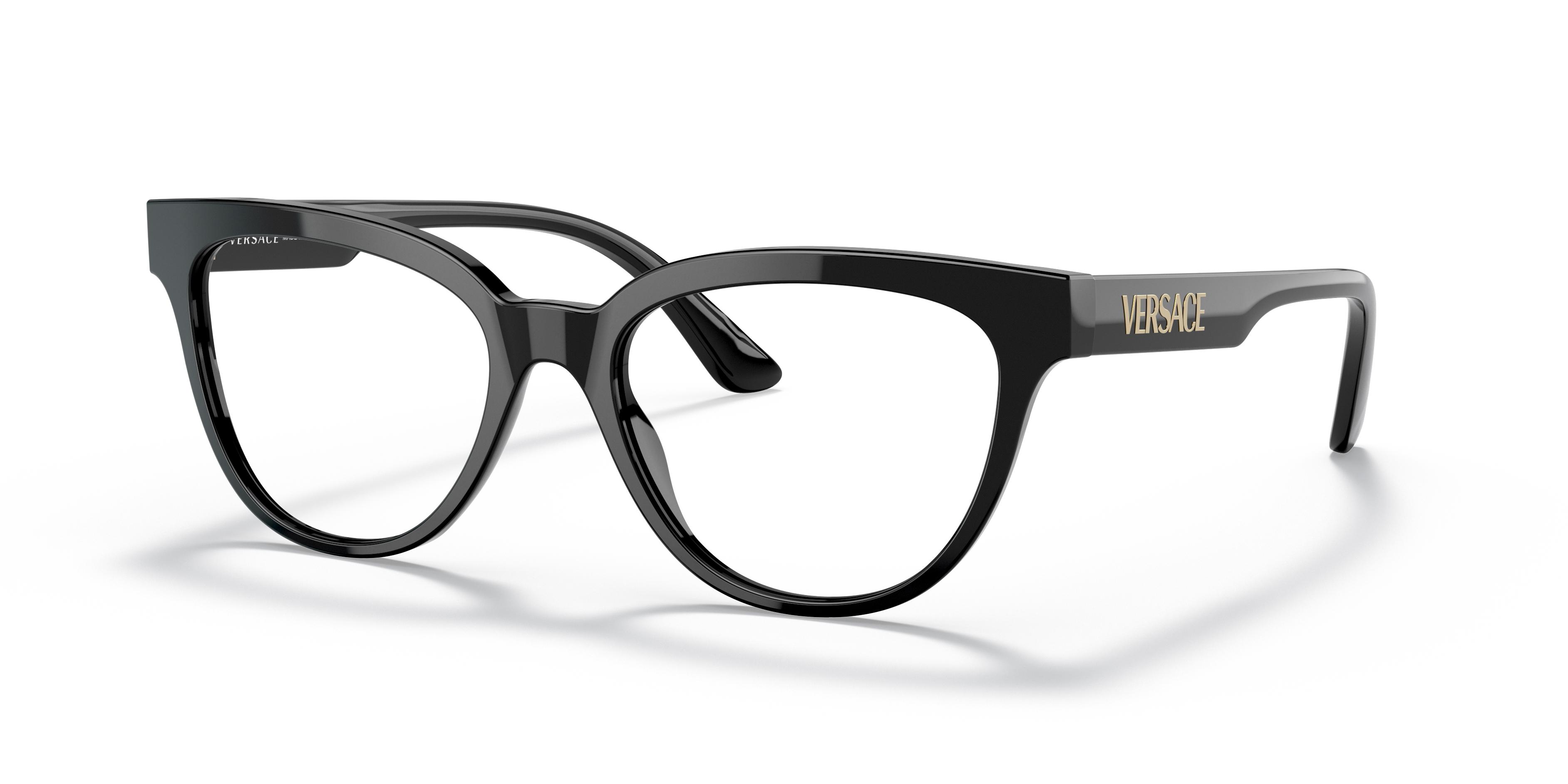 Picture of Versace Eyeglasses VE3315