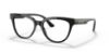 Picture of Versace Eyeglasses VE3315
