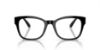 Picture of Versace Eyeglasses VE3314