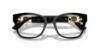 Picture of Versace Eyeglasses VE3314