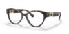 Picture of Versace Eyeglasses VE3313