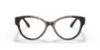 Picture of Versace Eyeglasses VE3313