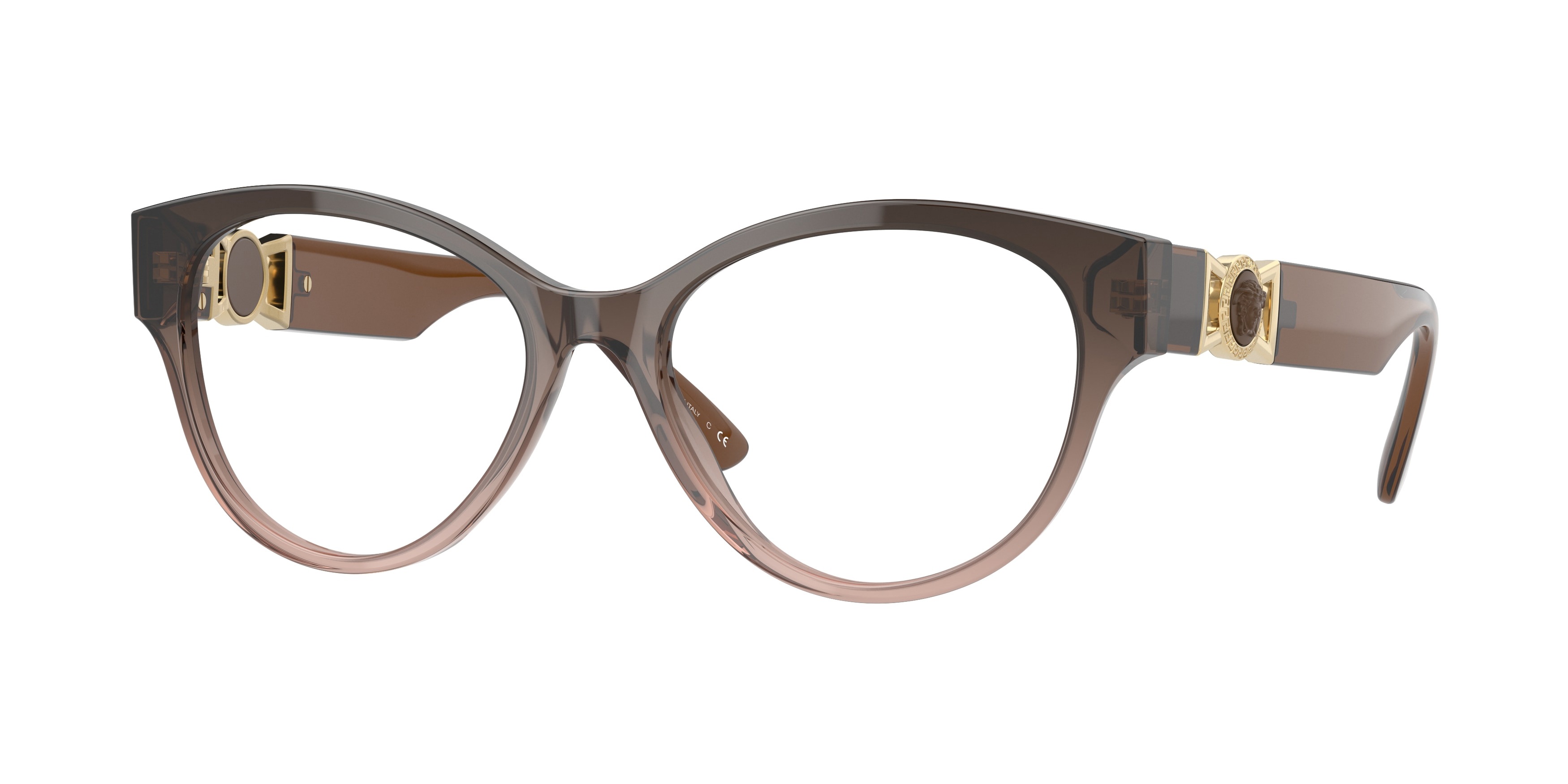 Picture of Versace Eyeglasses VE3313