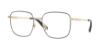 Picture of Versace Eyeglasses VE1281