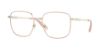 Picture of Versace Eyeglasses VE1281