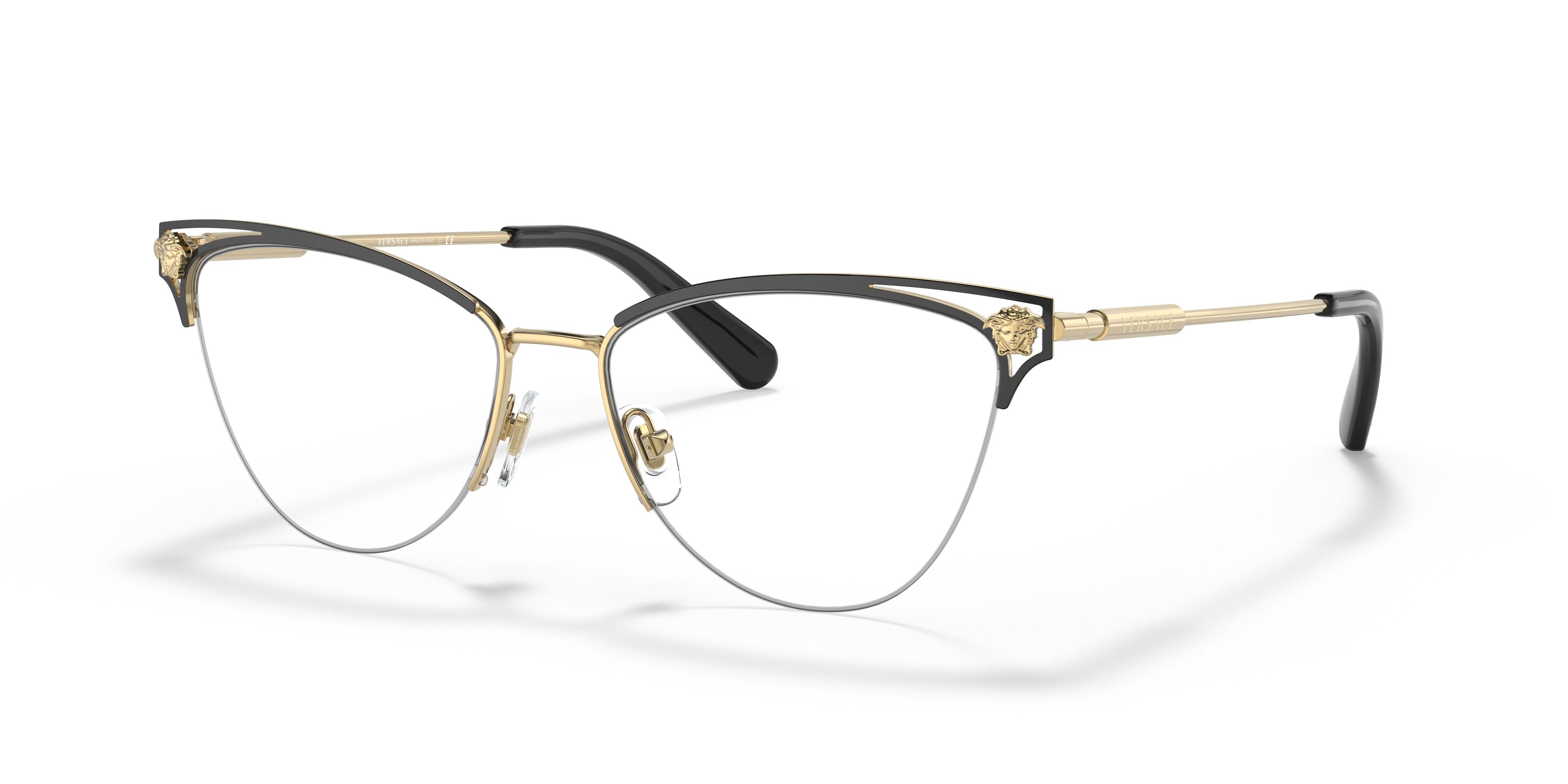 Picture of Versace Eyeglasses VE1280