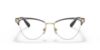 Picture of Versace Eyeglasses VE1280