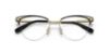 Picture of Versace Eyeglasses VE1280