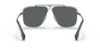 Picture of Versace Sunglasses VE2242