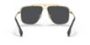 Picture of Versace Sunglasses VE2242