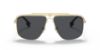 Picture of Versace Sunglasses VE2242