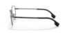 Picture of Versace Eyeglasses VE1279