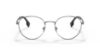 Picture of Versace Eyeglasses VE1279