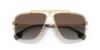 Picture of Versace Sunglasses VE2242