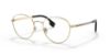 Picture of Versace Eyeglasses VE1279
