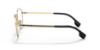 Picture of Versace Eyeglasses VE1279