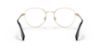 Picture of Versace Eyeglasses VE1279