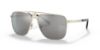 Picture of Versace Sunglasses VE2238