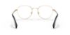 Picture of Versace Eyeglasses VE1279
