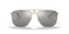 Picture of Versace Sunglasses VE2238
