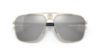Picture of Versace Sunglasses VE2238