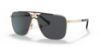 Picture of Versace Sunglasses VE2238
