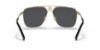Picture of Versace Sunglasses VE2238