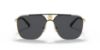 Picture of Versace Sunglasses VE2238