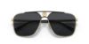 Picture of Versace Sunglasses VE2238
