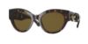 Picture of Versace Sunglasses VE4408