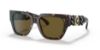 Picture of Versace Sunglasses VE4409