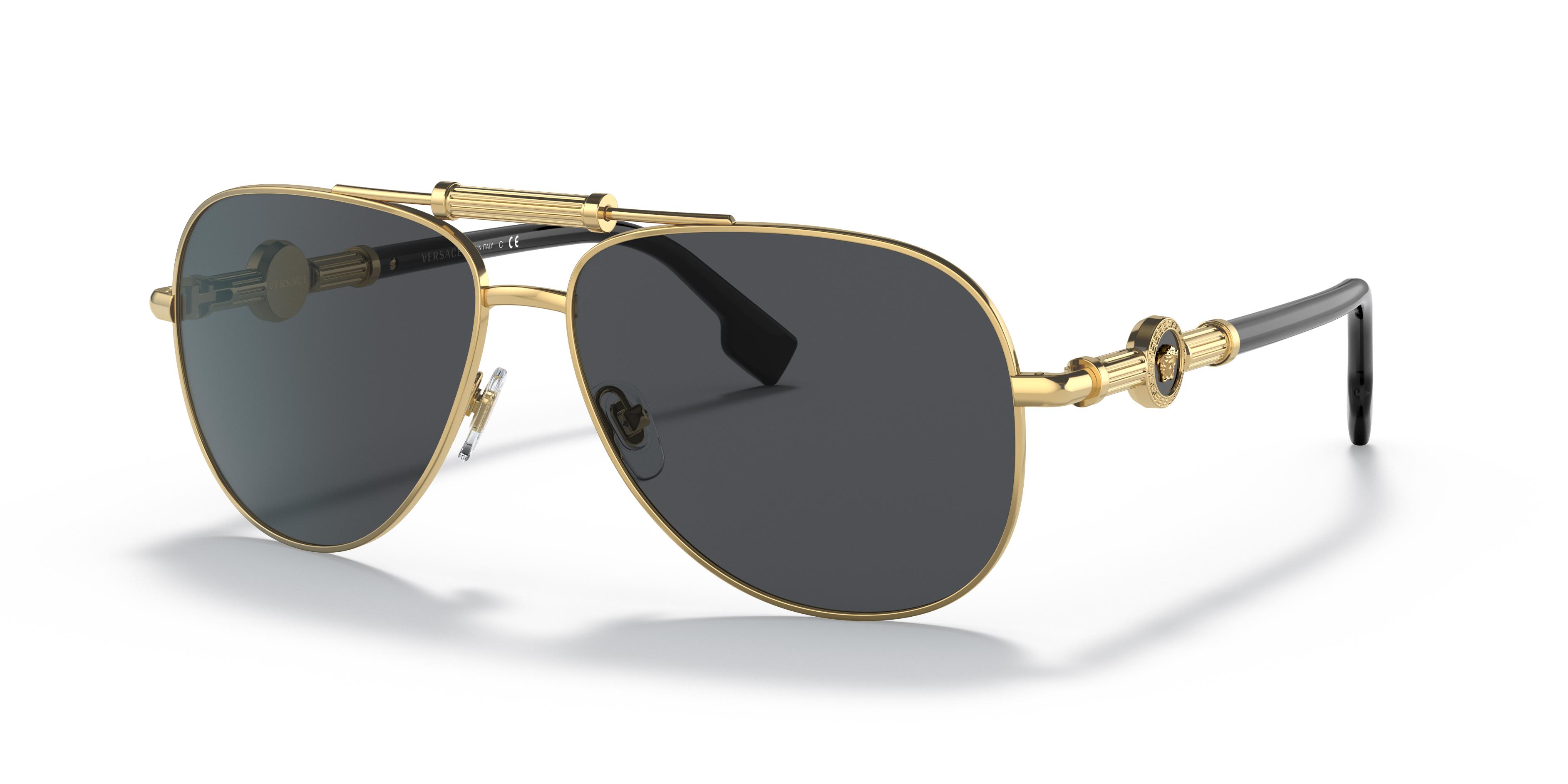 Picture of Versace Sunglasses VE2236